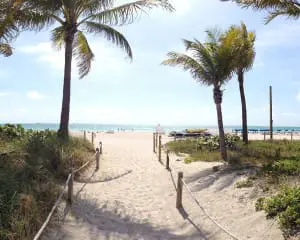 Florida Reiseberichte für Rundreisen