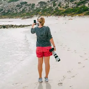 Gute Reiseblogs: Unsere Tipps für die besten Reiseblogs zur Inspiration!