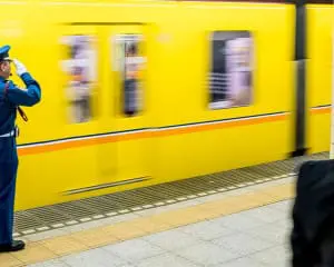 Japan Reisetipps und Erfahrungen