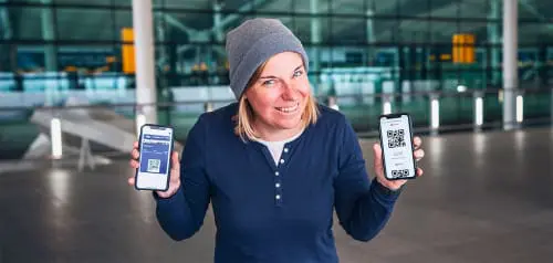 London Pass Vergleich: Der beste City Pass für deine Reise