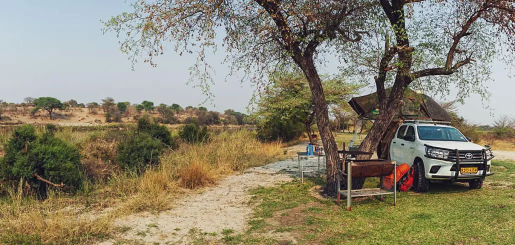 Tipps Mietwagen ohne Kreditkarte buchen