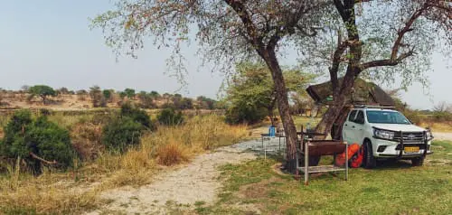 Mietwagen ohne Kreditkarte buchen? Bei diesen Anbietern kein Problem