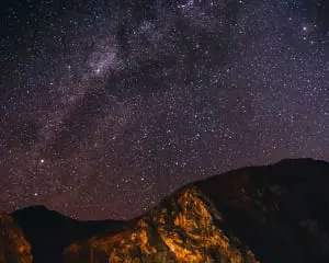 Peru beste Reisezeit - meine Erfahrung