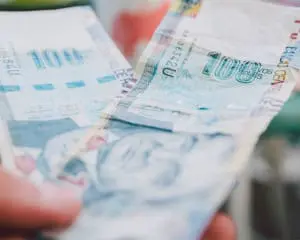 Peru Reise Kosten und Preise