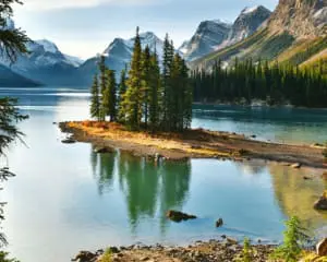 eTA Visum Kanada beantragen und Kosten