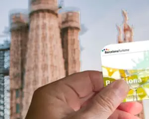 Barcelona Card kaufen lohnt sich 2022