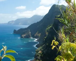 Madeira Guide: Alles, was du für deinen Urlaub wissen musst