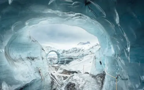 Winter in Island: Einzigartige Erlebnisse und Tipps für deine Reise