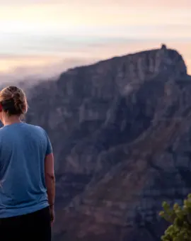 Alleine nach Südafrika reisen: Erfahrungen beim Roadtrip als alleinreisende Frau