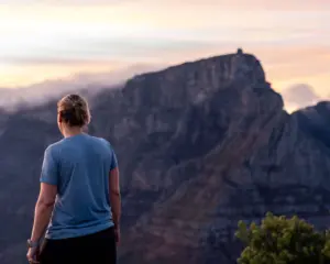 Alleine nach Südafrika reisen: Erfahrungen beim Roadtrip als alleinreisende Frau