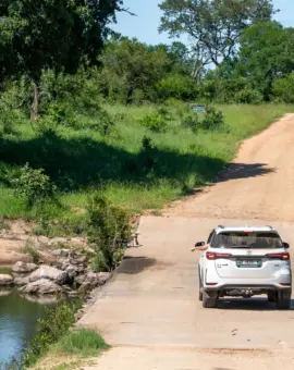 Mietwagen Südafrika Tipps und Tricks