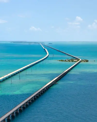 Florida Reisebericht zum Florida Roadtrip (2 Wochen)