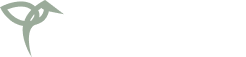 Viel Unterwegs Logo