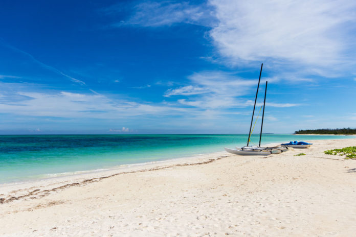cayo-levisa-schoenster-strand-kuba Cayo Levisa auf meiner Kuba Reise der schönste Strand