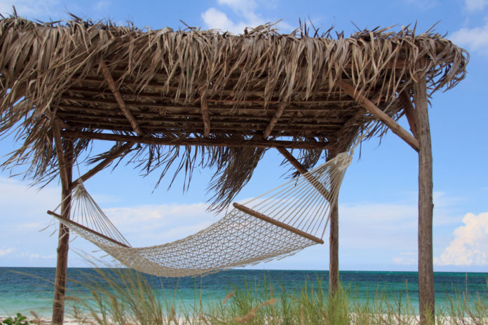 kuba-strand-cayo-levisa-einsam kuba-strand-cayo-levisa-einsam
