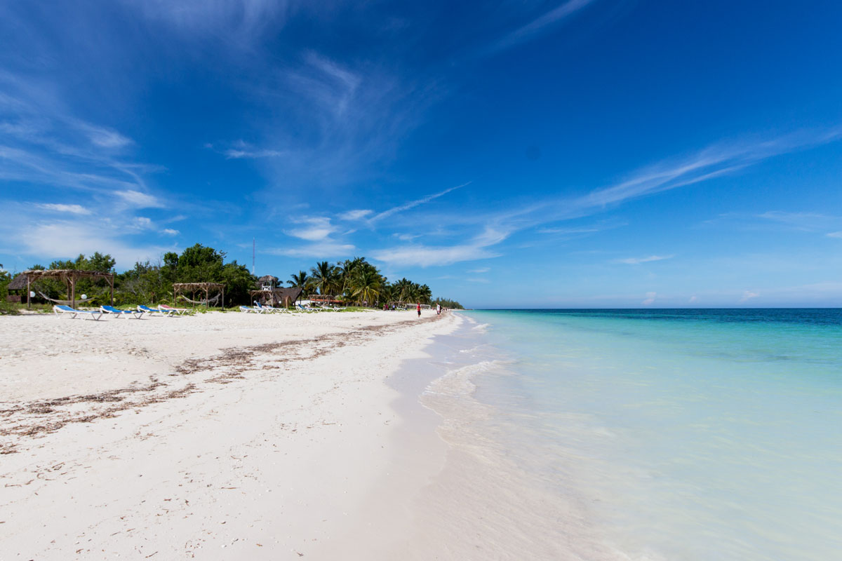 strand-kuba-inseln-cayo-levisa