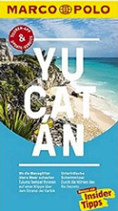 Die besten Reiseführer für Mexiko und Yucatan! 9 yucatan-reisefuehrer-mexiko-tipp
