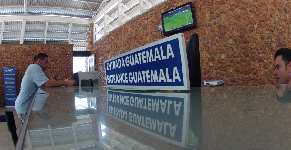 einreise_guatemala