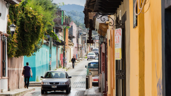 sancristobaldelascasas San Cristobal de las Casas Chiapas
