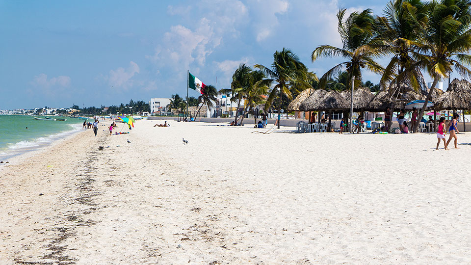 playa_progreso
