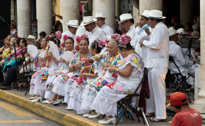 local_dance_merida 3 local_dance_merida 3