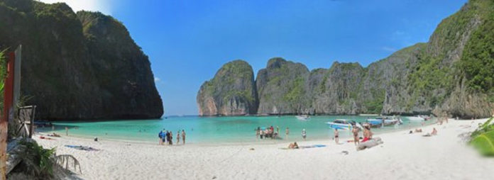 kophiphi kophiphi