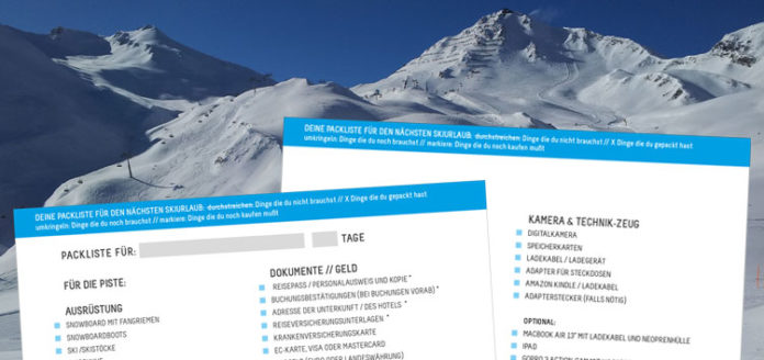 packliste_skifahren packliste_skifahren