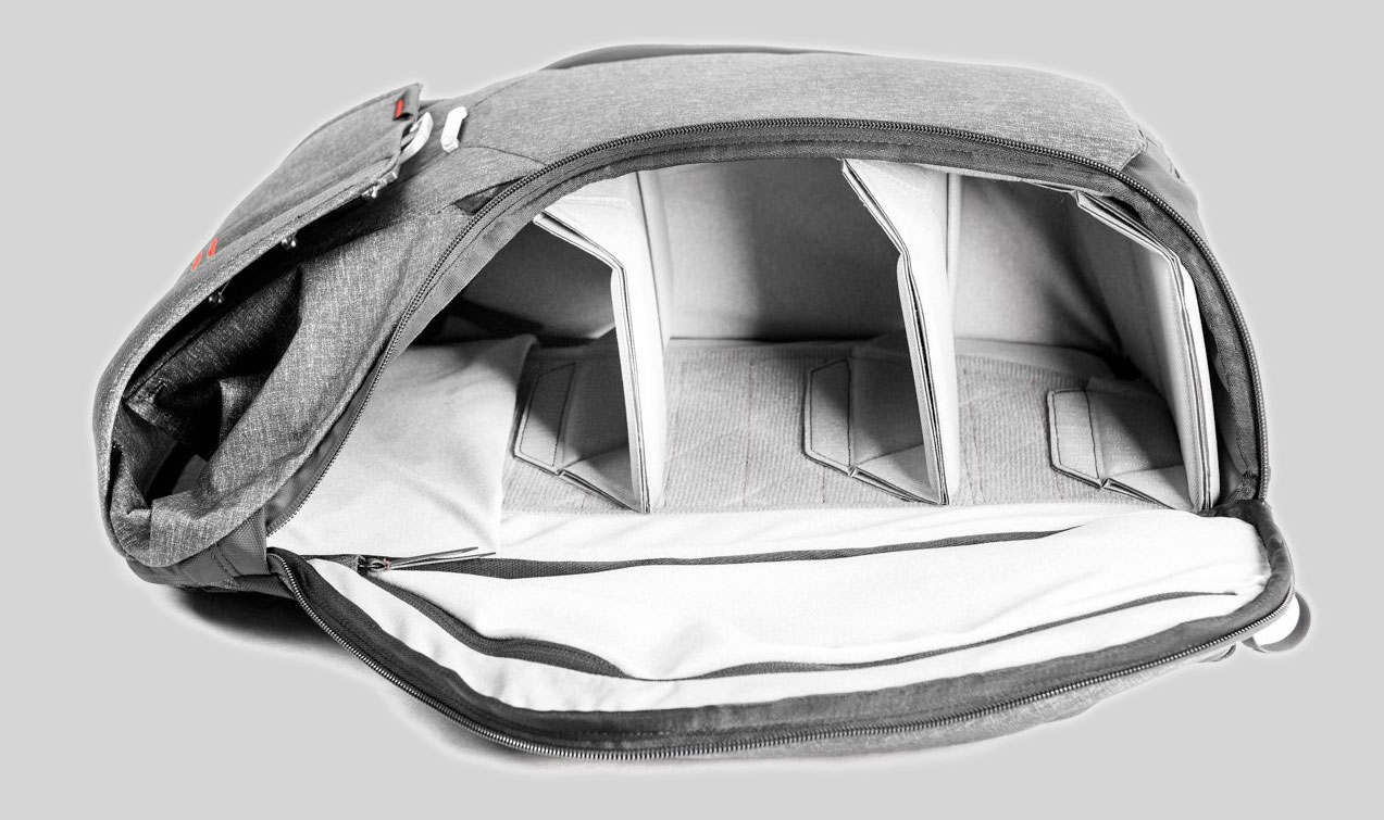 Peak-Design-Backpack