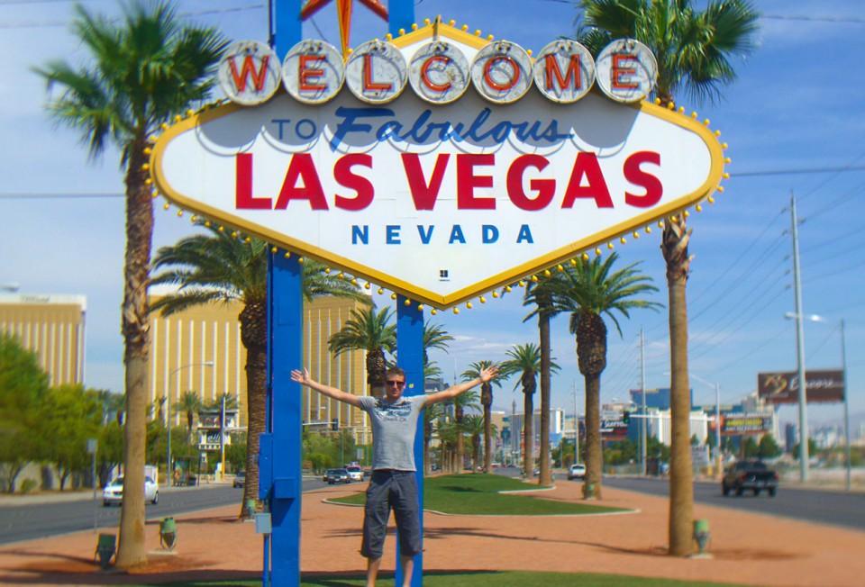 insider_tipps_las_vegas
