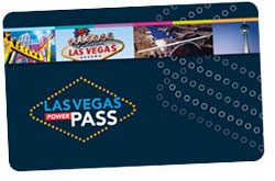 Las Vegas Sehenswürdigkeiten: Die spannendsten Orte mit Tipps 33 las-vegas-power-pass