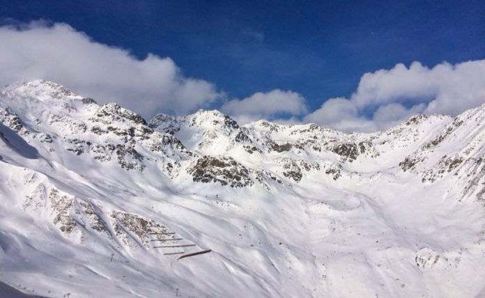 skigebiet_serfaus_fiss_ladis_panorama Skifahren in Österreich: Fiss Serfaus Ladis