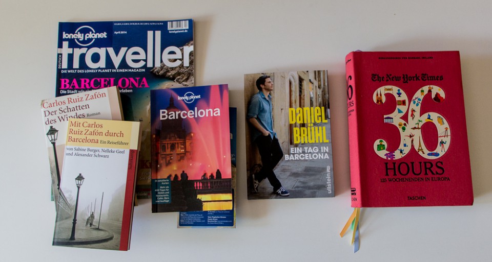 staedtereisen_barcelona_reisefuehrer