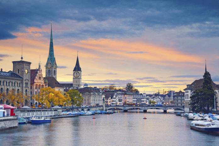 Wochenende Zürich Insider Tipps Einheimische Wochenende Zürich Insider Tipps Einheimische