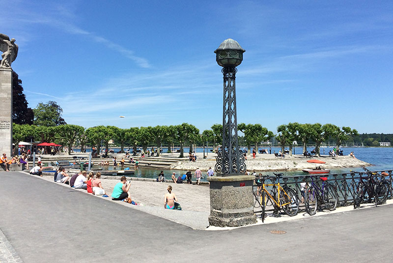 bodensee-promenade-konstanz