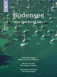 Heimatliebe Bodensee: Die 13 schönsten Orte & Sehenswürdigkeiten 28 bodensee-reisefuehrer-dumont