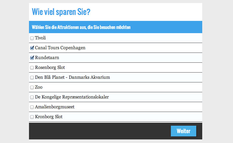geld-sparen-in-kopenhagen