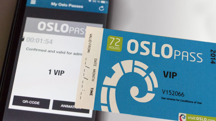lohnt-sich-oslo-pass lohnt-sich-oslo-pass