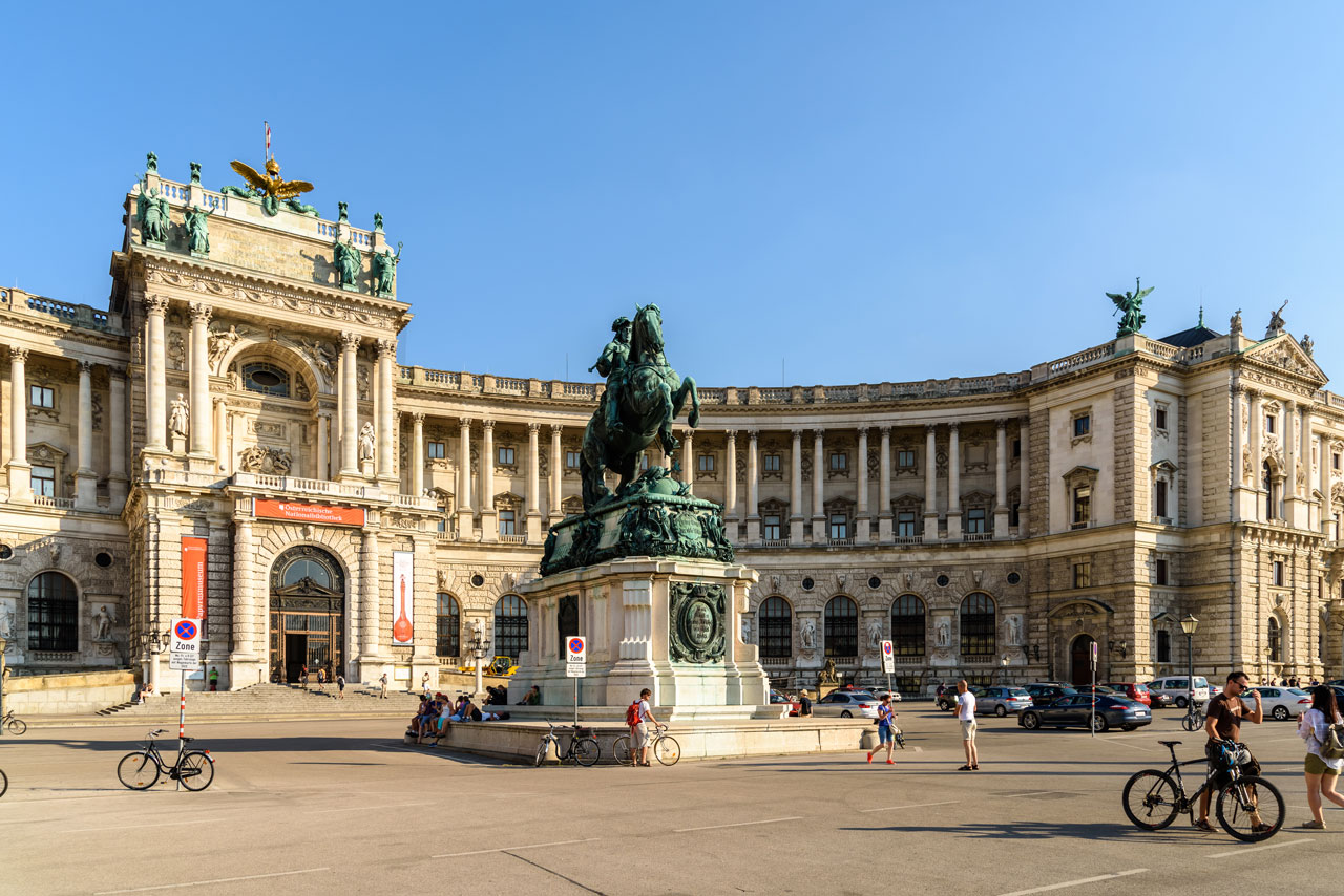 Wien-Tipps-Sehenswuerdigkeiten-Hofburg
