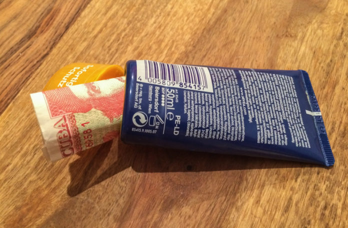 beste-geldverstecke-reisen-creme-2 beste-geldverstecke-reisen-creme-2