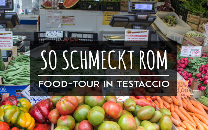 food-tour-rom Food Tour Rom