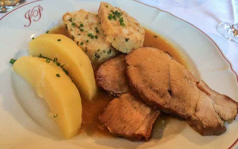 hall-tirol-kulinarisch-2