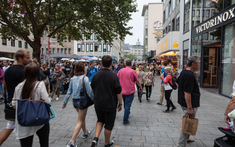 koeln_insidretipps--4