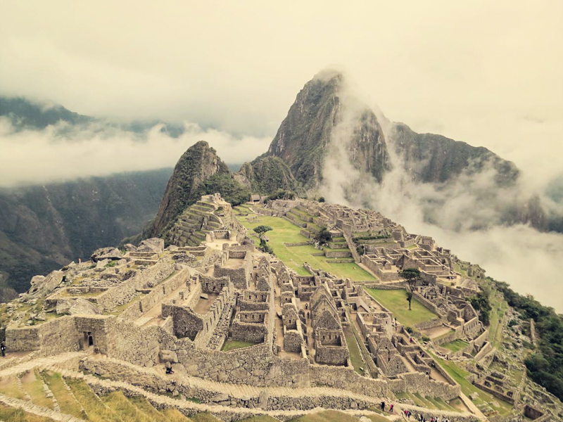 must see peru peru_machu picchu