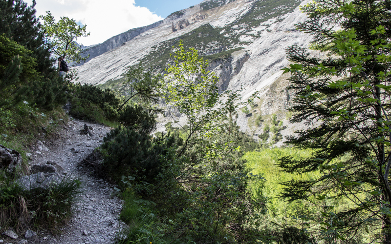 tirol-9683
