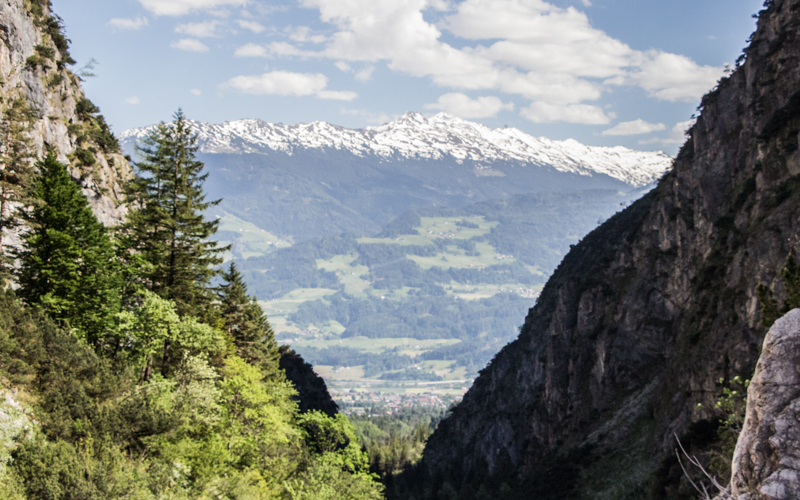 tirol-9696