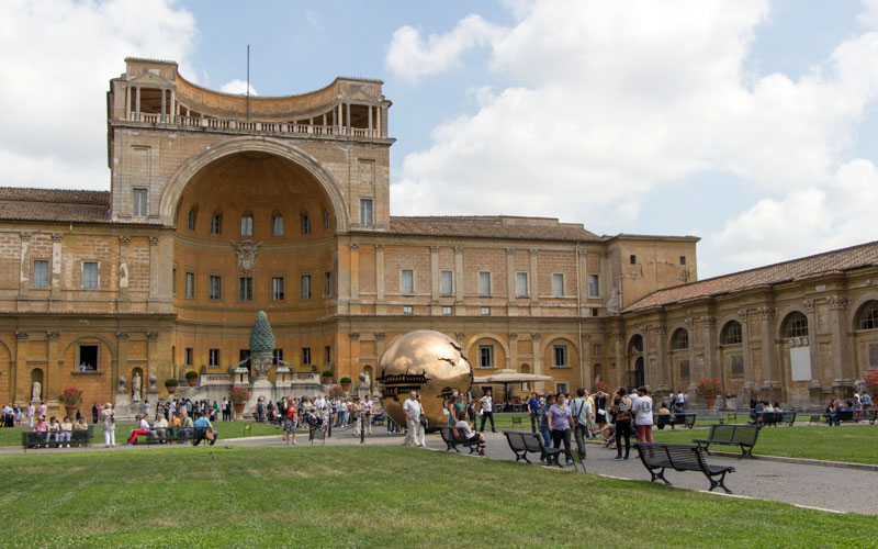 vatican-museum-rome