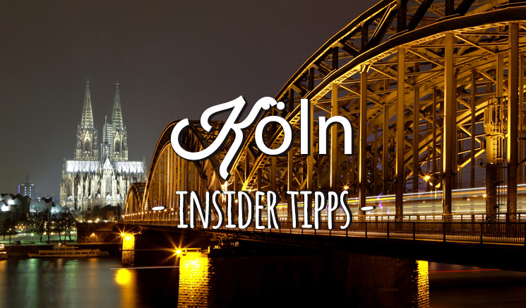 Insider Tipps Insider Tipps