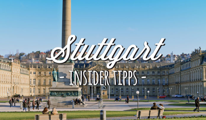 stuttgart-insider-tipps Stuttgart Insider Tipps