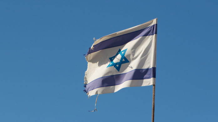 Rundreise durch Israel Rundreise durch Israel