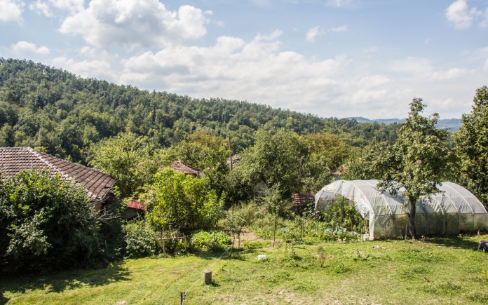bulgarien-roadtrip-natur Roadtrip durch Bulgarien Natur